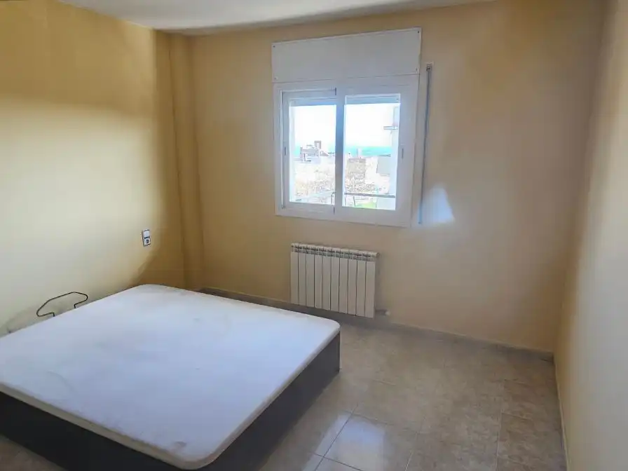 Piso en  Via Europa 172 - Foto 17
