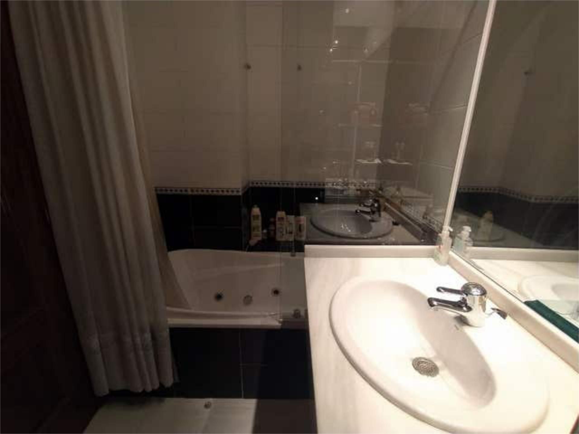 Piso en Labradores - Foto 6