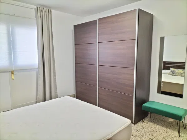 Piso en Calle Néstor de la Torre, 29, Alcaravaneras - Foto 11
