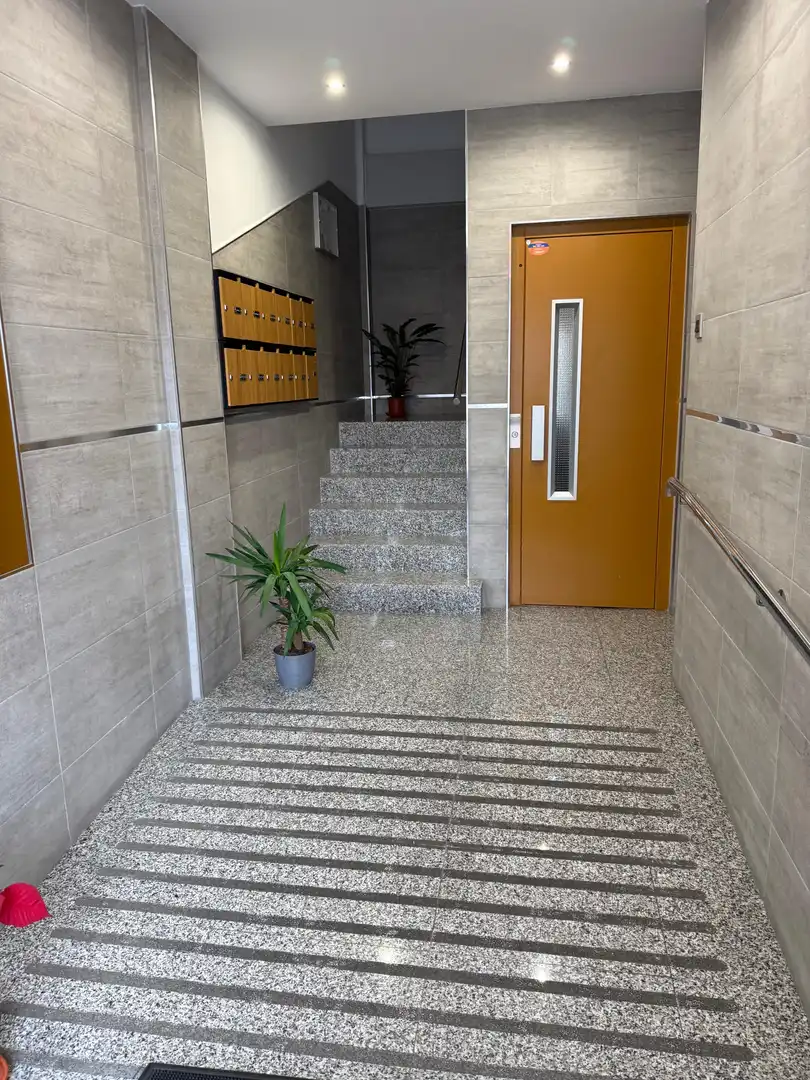Piso en  Calle las Artes 16 - Foto 9