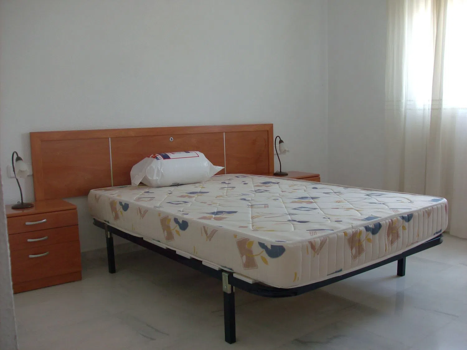 Piso en Barrio Pacífico - Foto 9