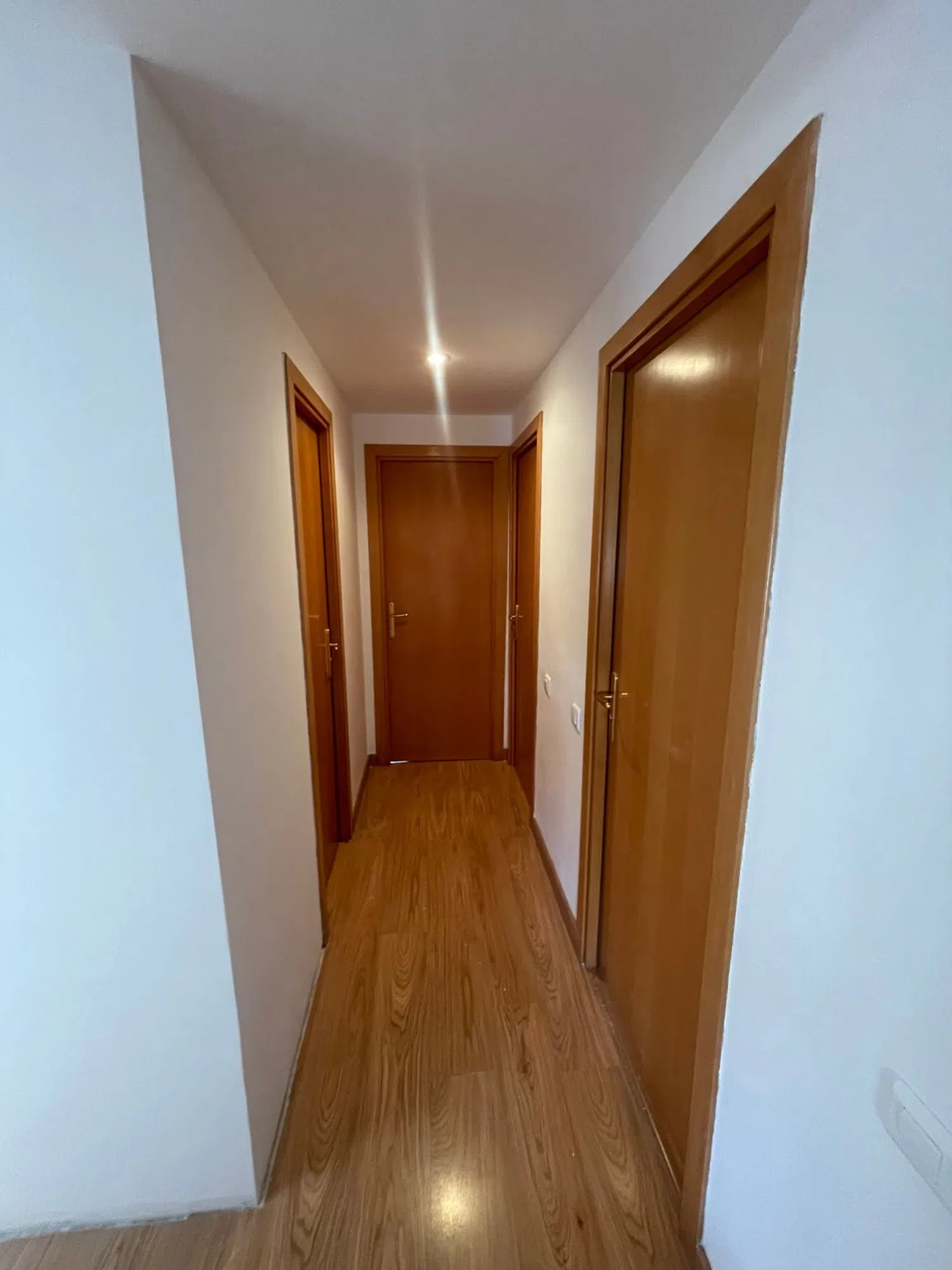 Piso en calle de Ramon Turró, 8 - Foto 11
