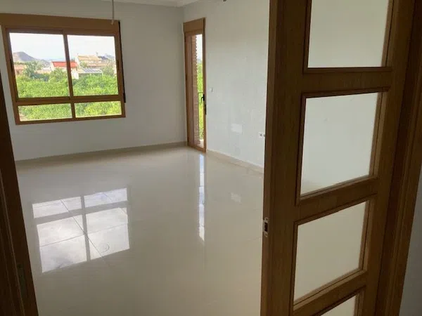Piso en Calle Brazal del Salar, 3, Llano de Brujas - Foto 2