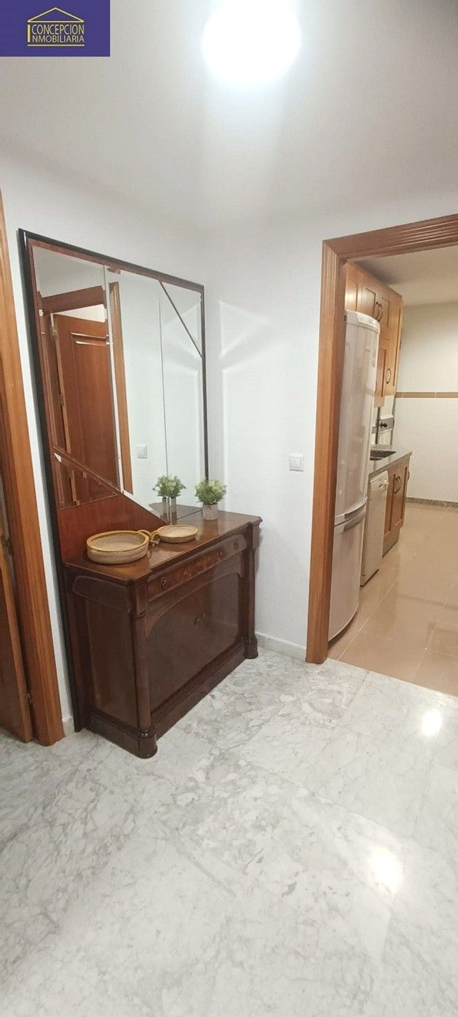 Piso en Ciudad Jardín - Foto 26