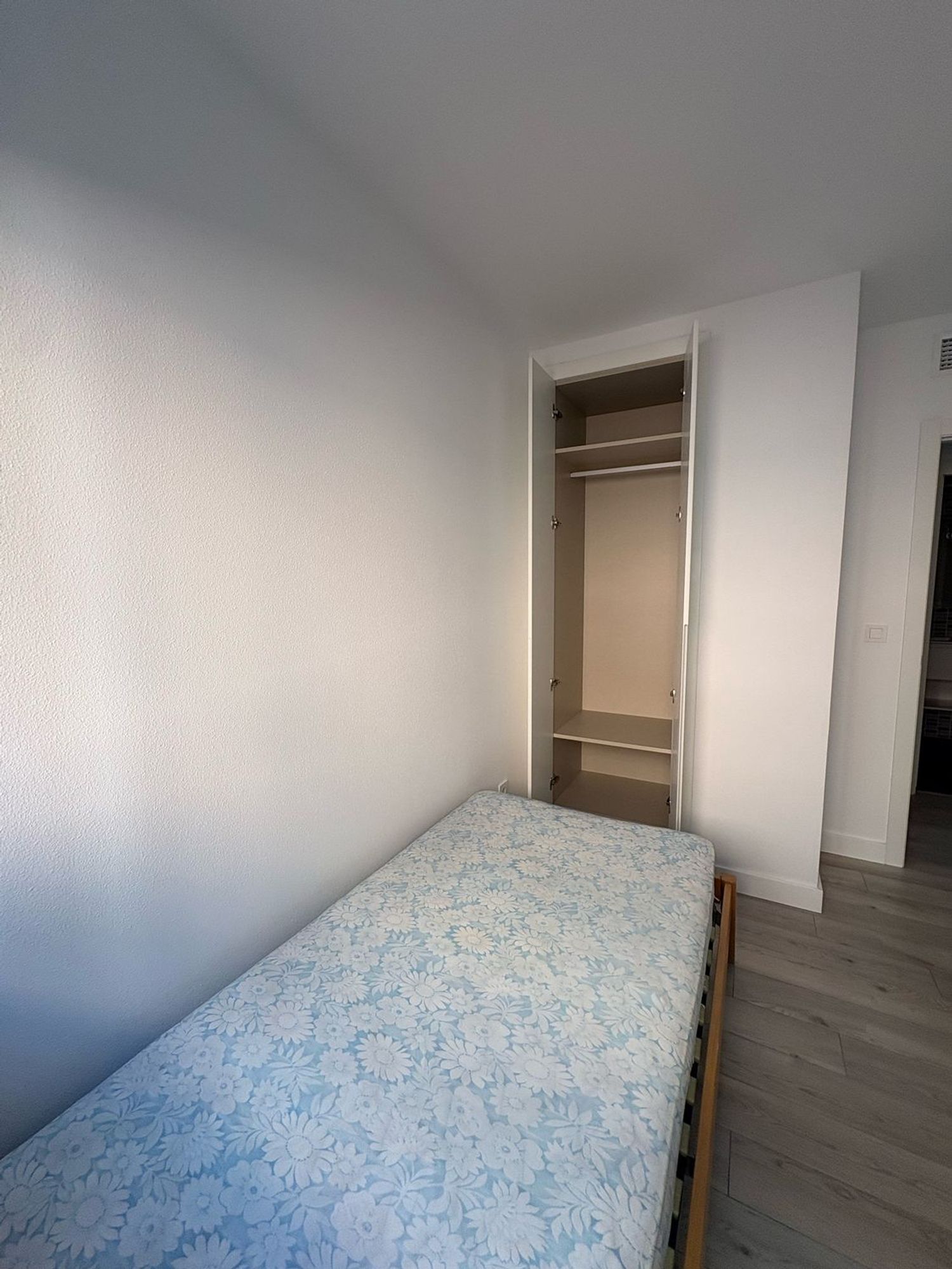 Piso en calle Rosendos, 10 - Foto 17