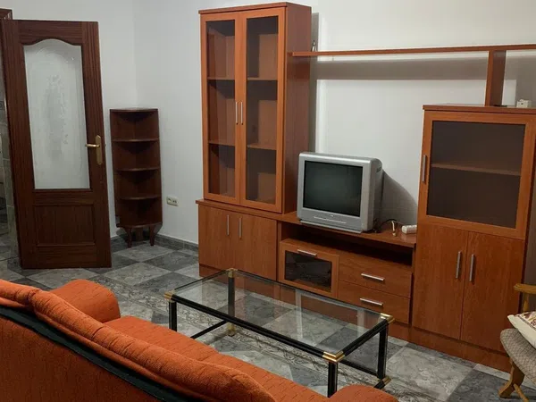 Chalet adosado en Calle Orellana, 64 - Foto 3