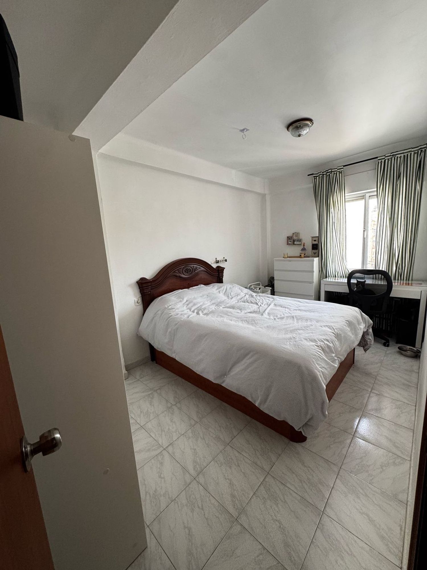 Piso en calle San Telmo, 5 - Foto 1