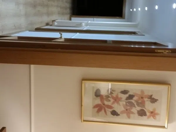 Piso en Calle María Auxiliadora, 22, Garrido sur - Foto 14