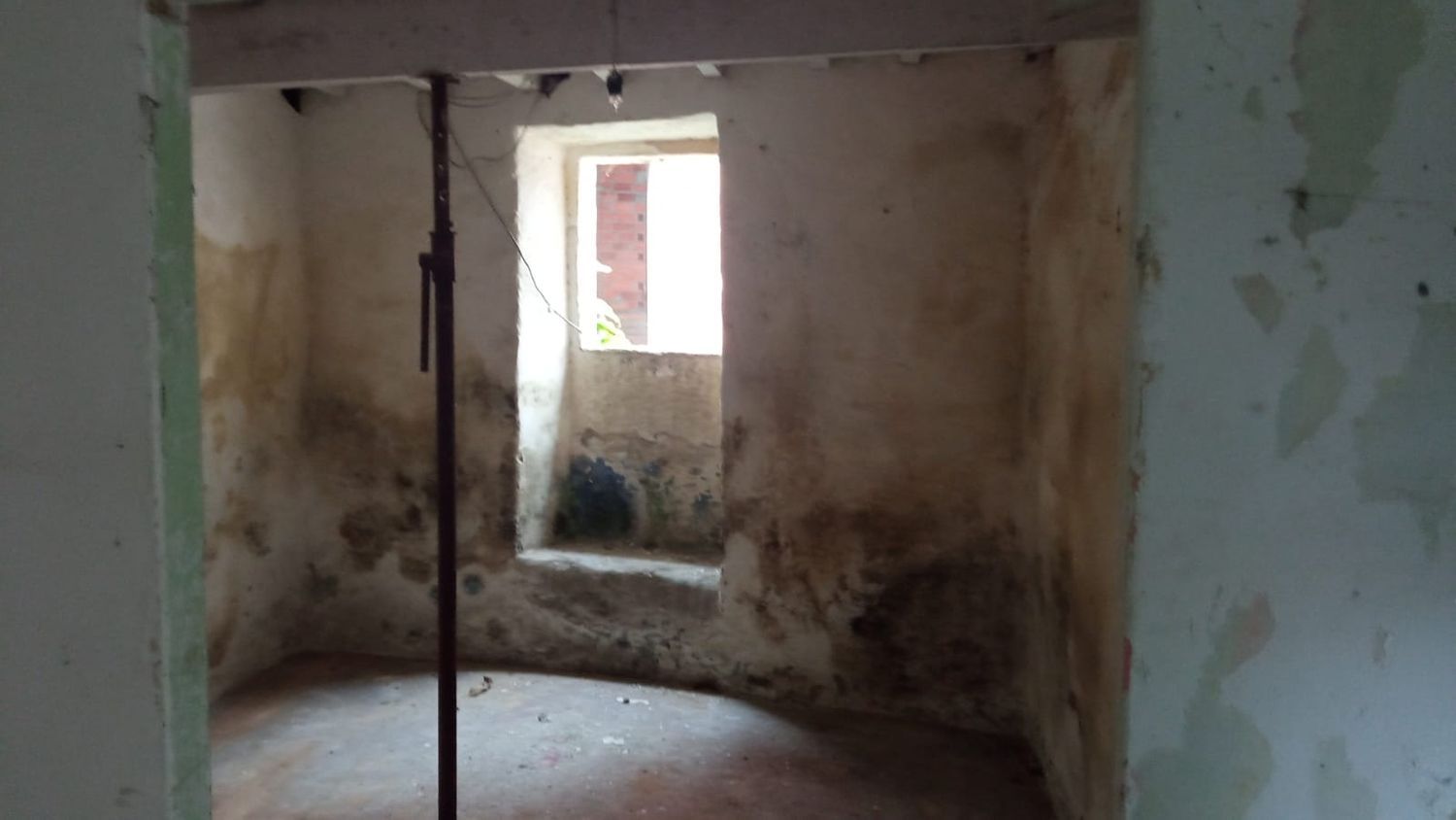 Casa de pueblo en Callexon de Suarez, 12 - Foto 13