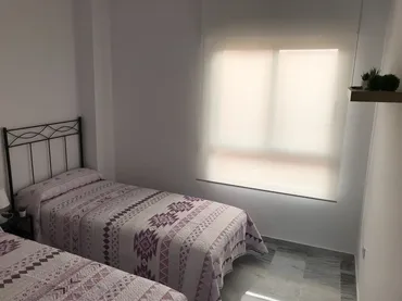 Apartamento en  Calle Los Gavilanes 2 - Foto 6