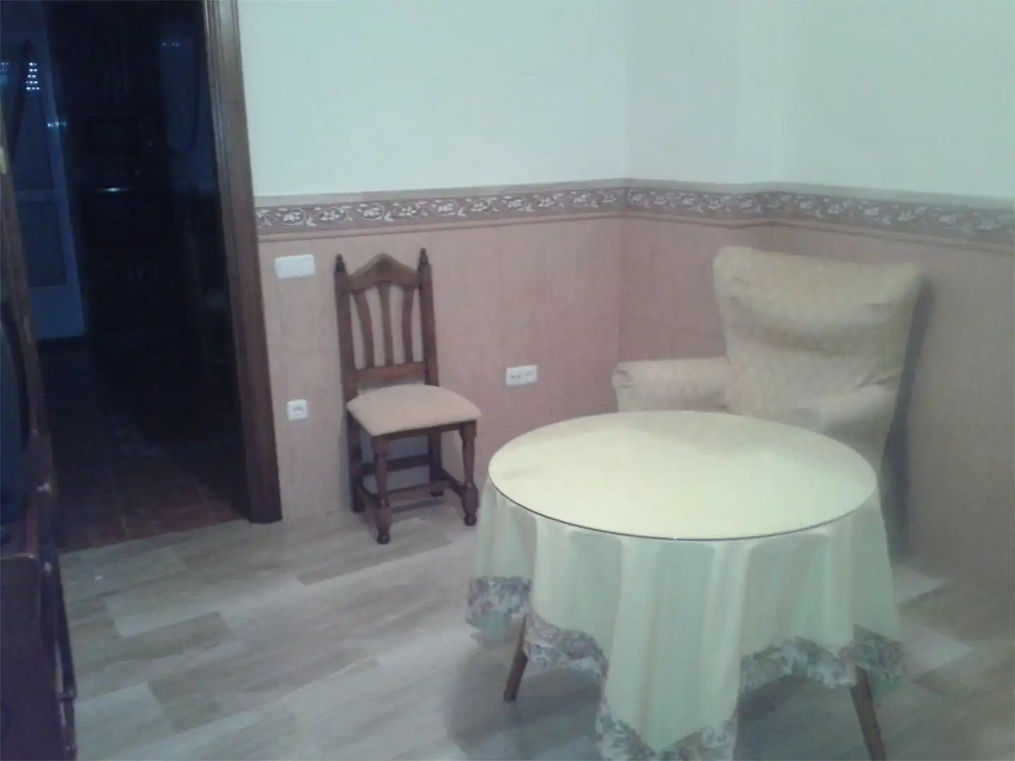 Casa adosada en  Calle Aguilar 27 - Foto 9