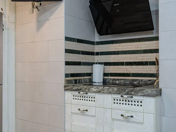 Piso en Camino Ocaña, 6 - Foto 12