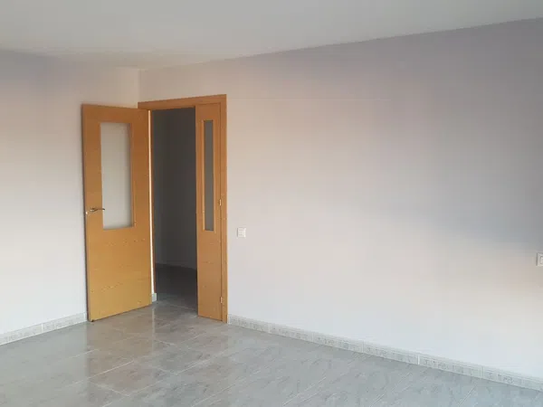 Piso en Calle Tramontana, 4, Tordera, Tordera - Foto 3