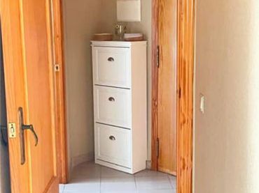 Apartamento en El Portil - Foto 3