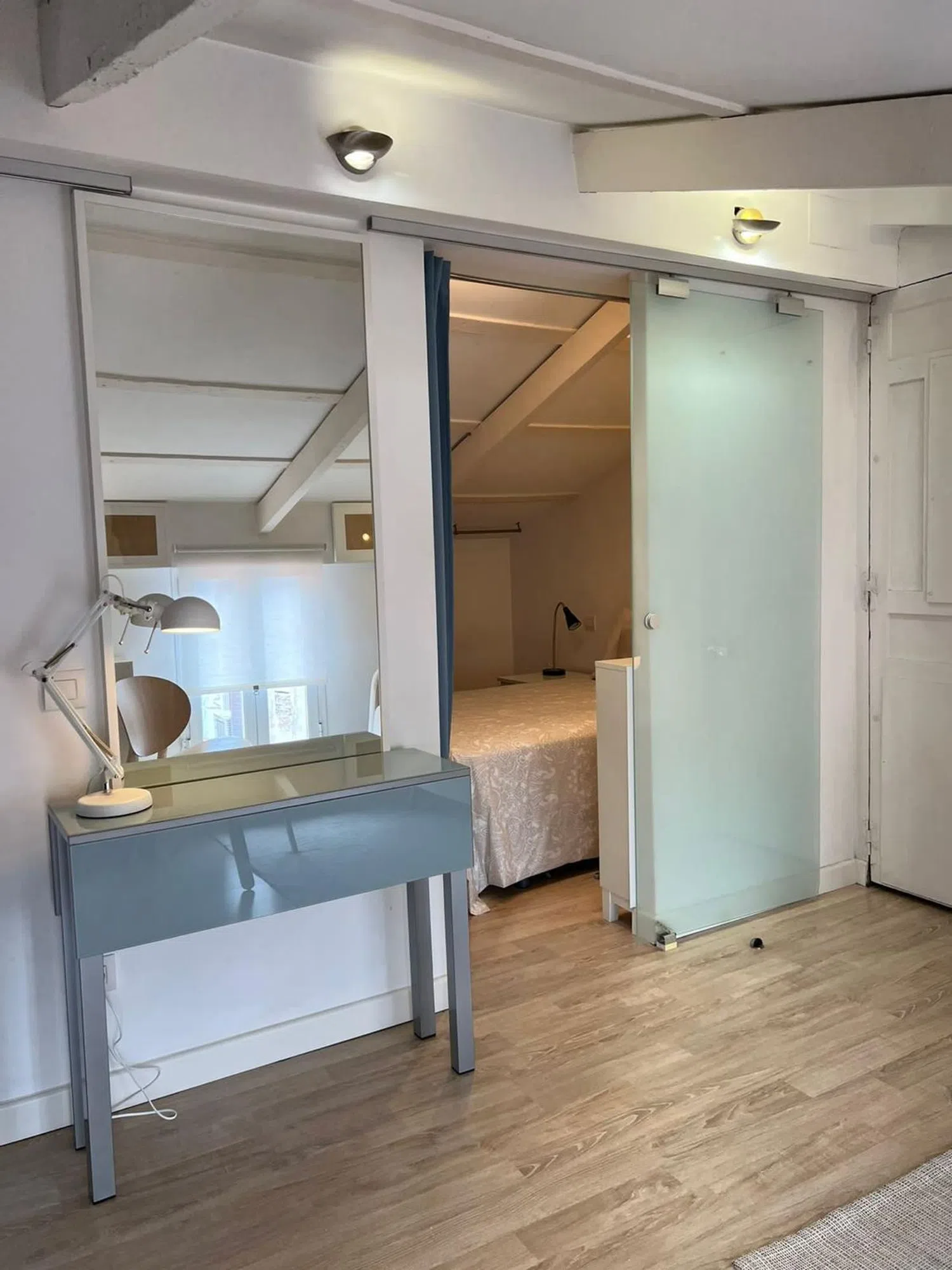 Piso en calle del Cardenal Cisneros, 19 - Foto 36