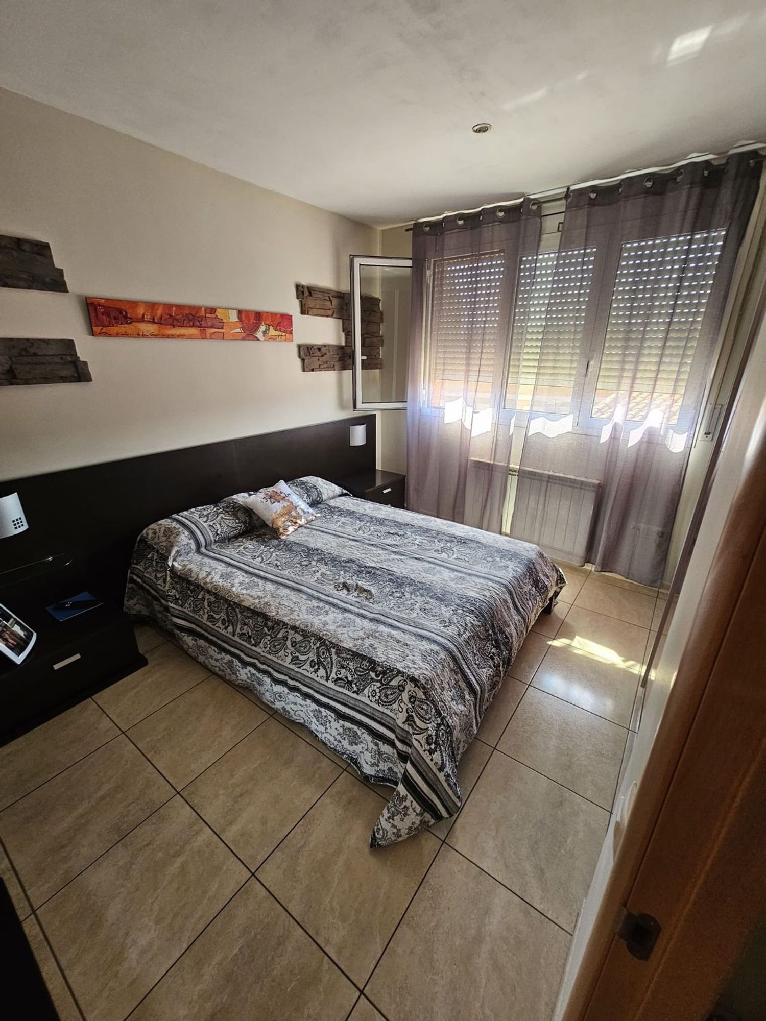 Casa o chalet independiente en Calle de la Mercè, 19 - Foto 6