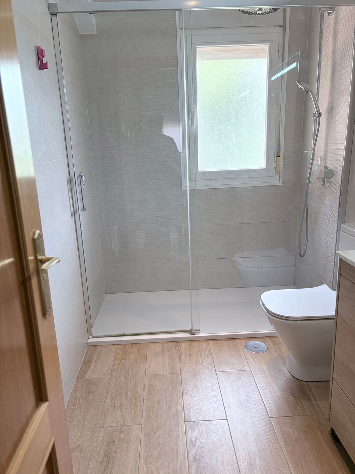 Chalet adosado en Calle Federico García Lorca, 26, Zona Colegios, Zona Colegios - Foto 24