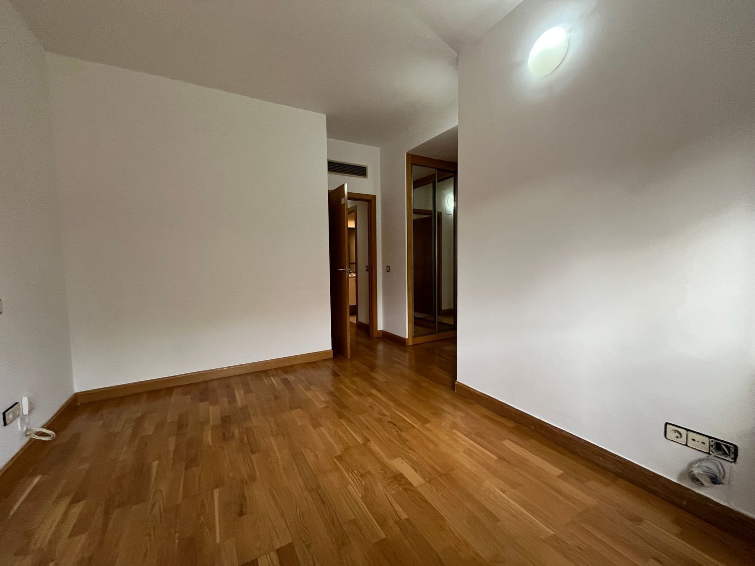 Piso en Avenida de Niceto Alcalá Zamora, 24, Sanchinarro - Foto 24