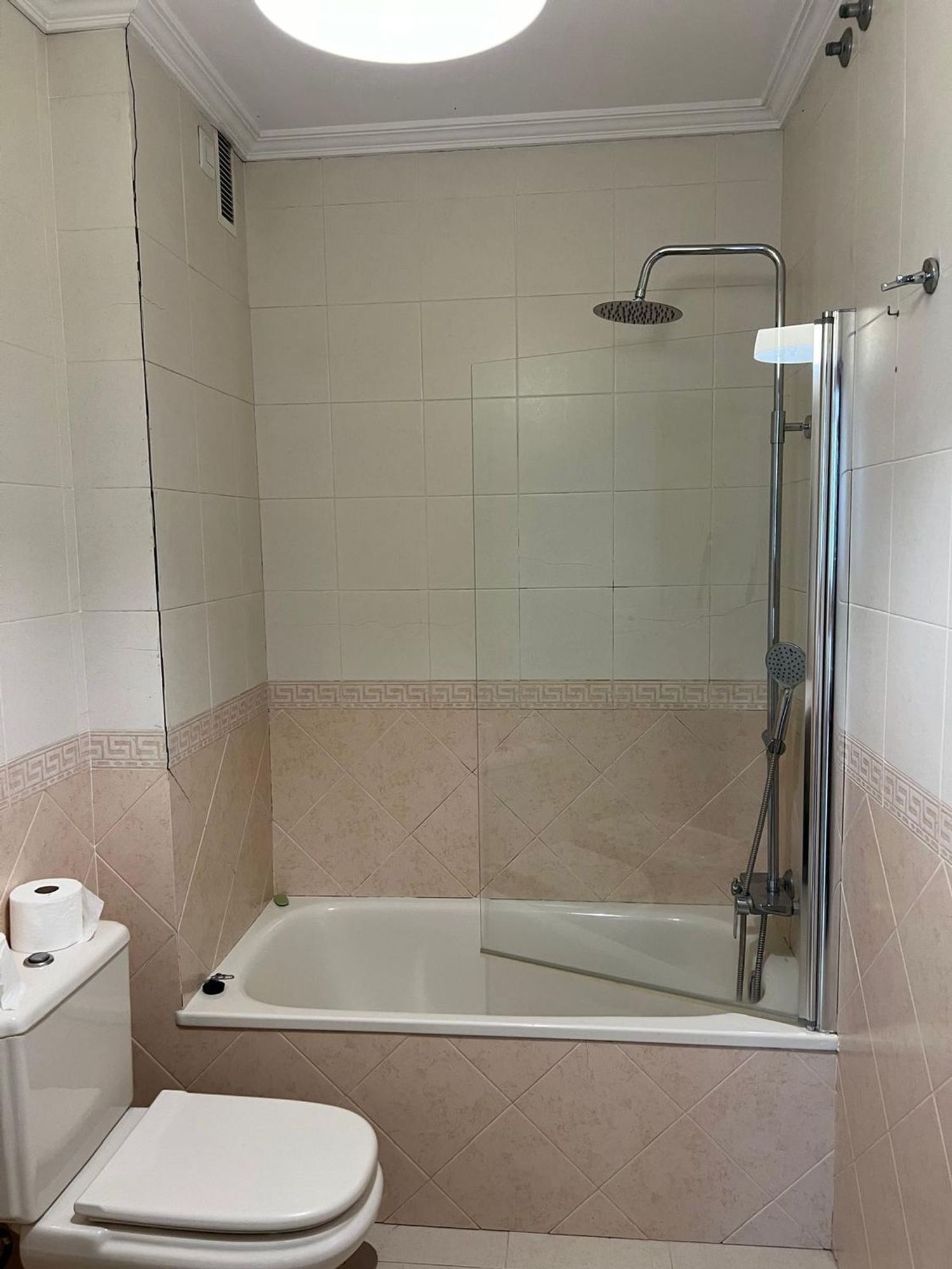 Piso en calle de Alejandro Novo González, 4 - Foto 9