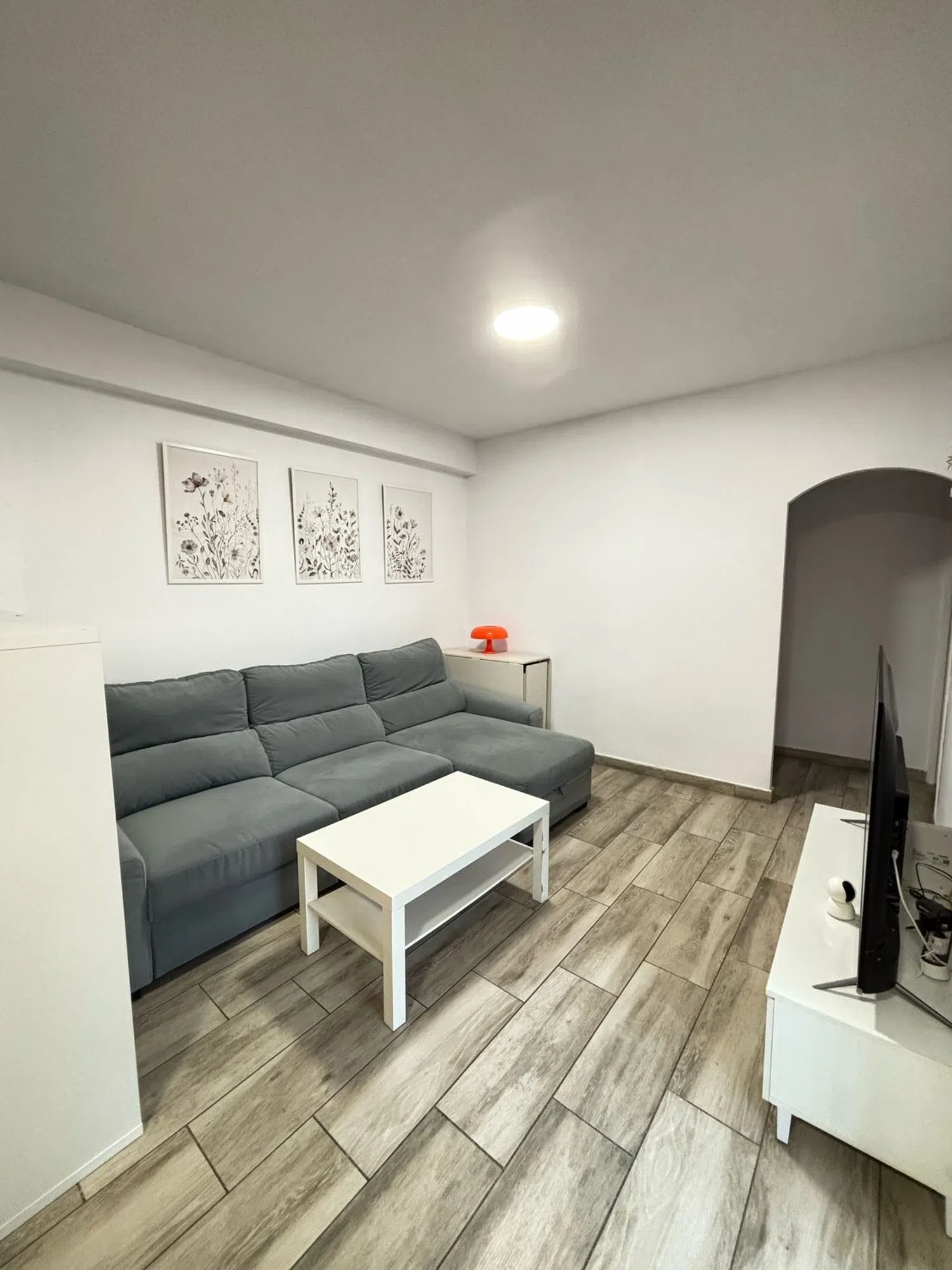 Piso en calle Alonso de Mendoza, 13 - Foto 2