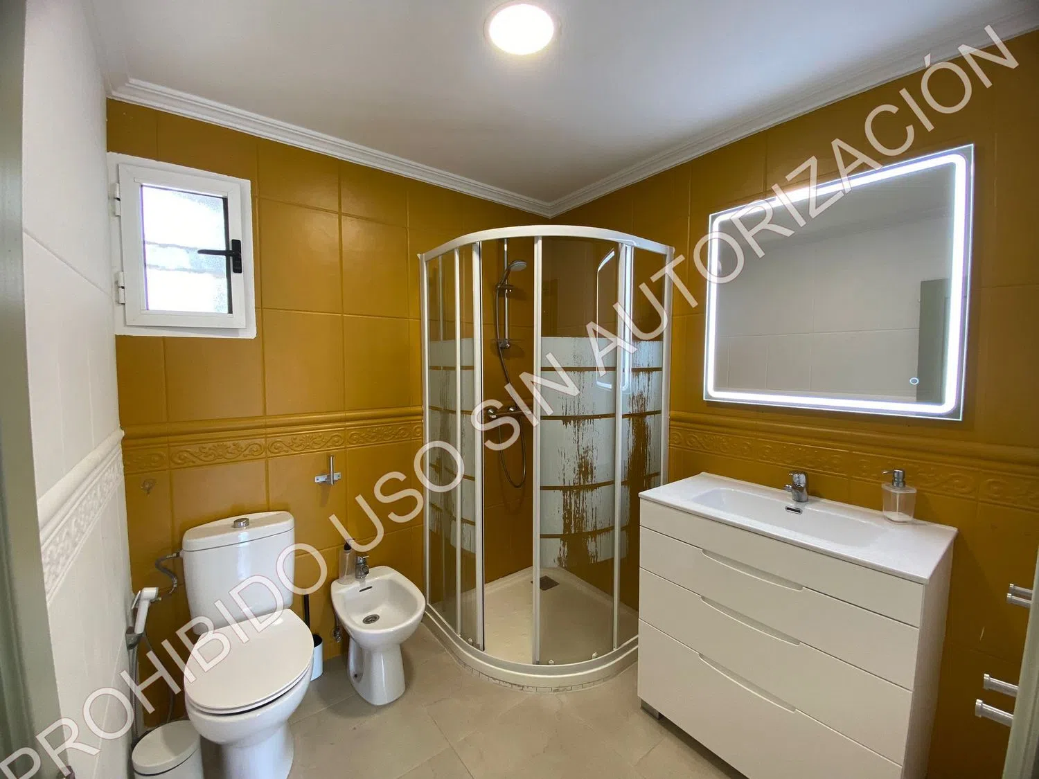 Piso en calle Doctor Claramunt, 6 - Foto 8