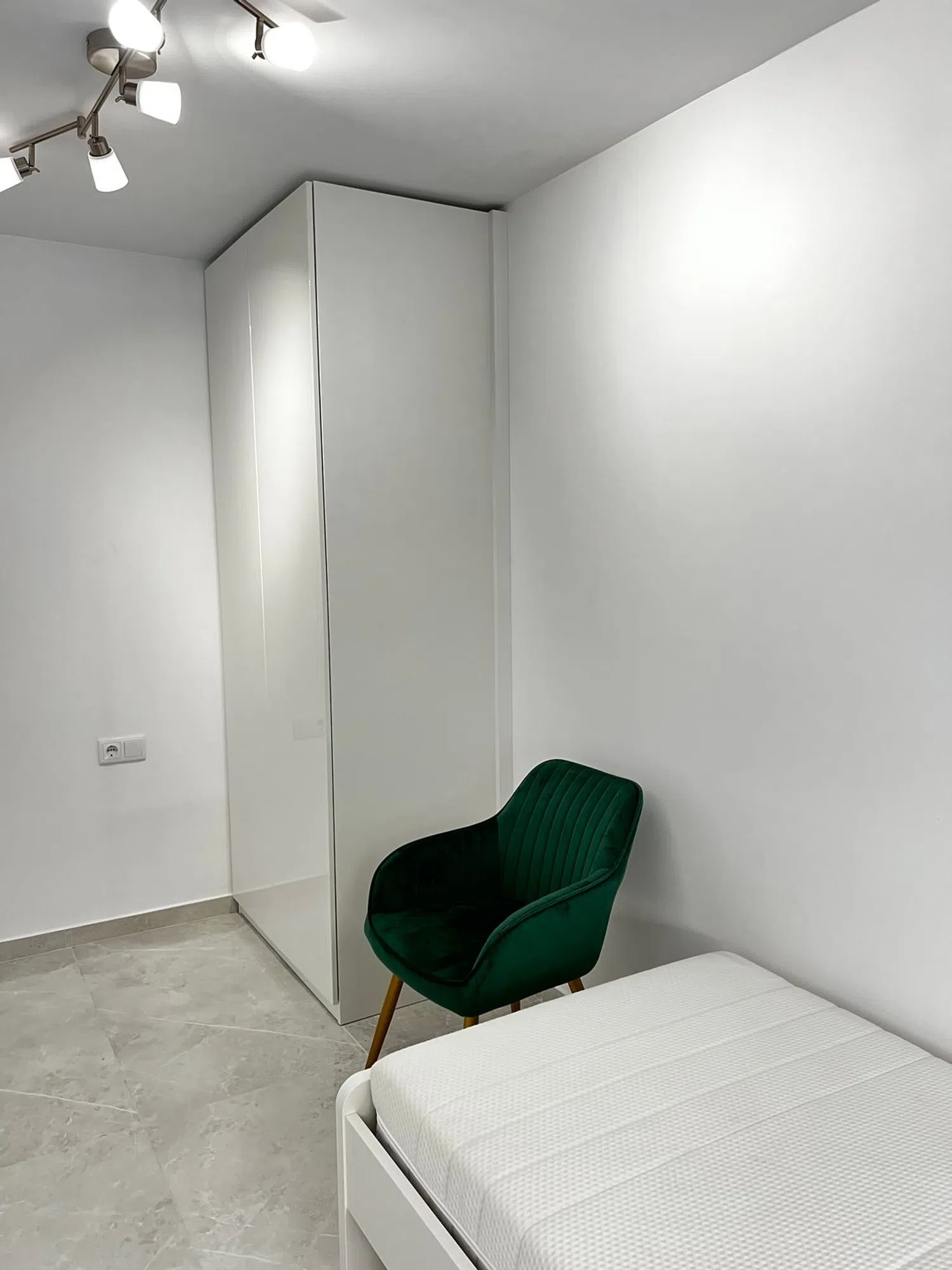 Piso en calle de Gran Canària, 36 - Foto 17
