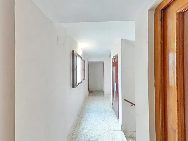 Piso en Barrio Fonteta de Sant Lluìs - Foto 27