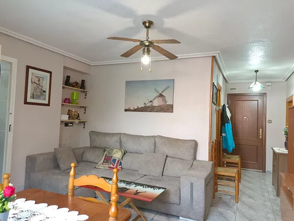 Piso en calle Río Ebro, 4 - Foto 20