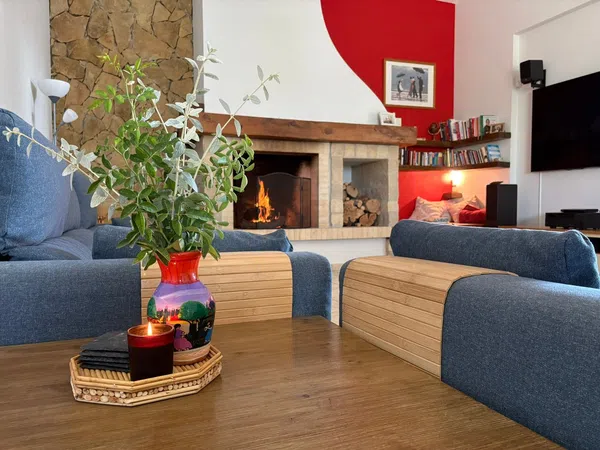 Casa o chalet independiente en La Hoya-Almendricos-Purias, La Hoya-Almendricos-Purias - Foto 14