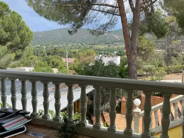 Casa o chalet independiente en Pelayos de la Presa - Foto 4