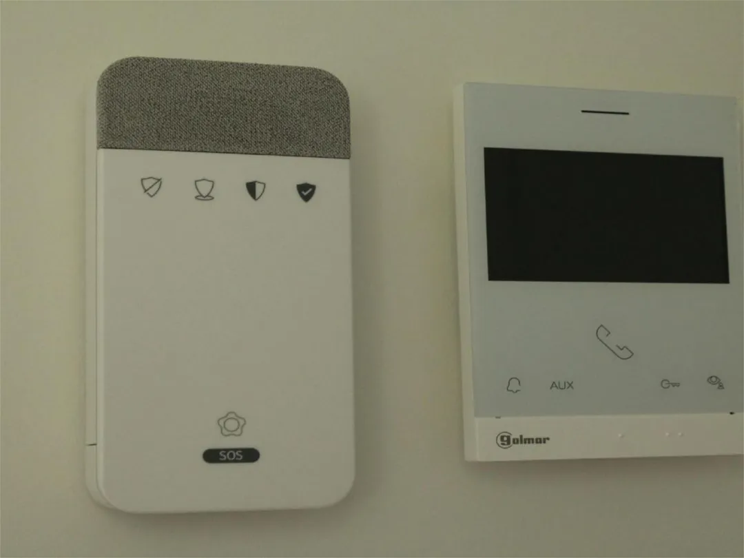 Piso en  Avenida de las Ciencias 3 - Foto 33