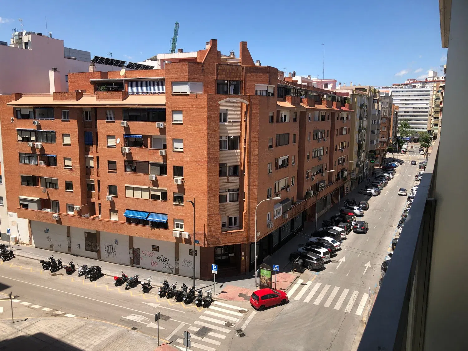 Piso en calle Jacinto Verdaguer, 6 - Foto 11