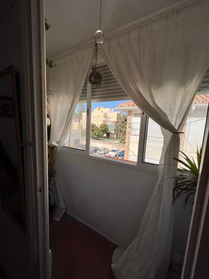 Apartamento en  Calle Bolivia 114 - Foto 6