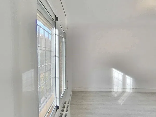 Piso en Llefià, Llefià - Foto 18