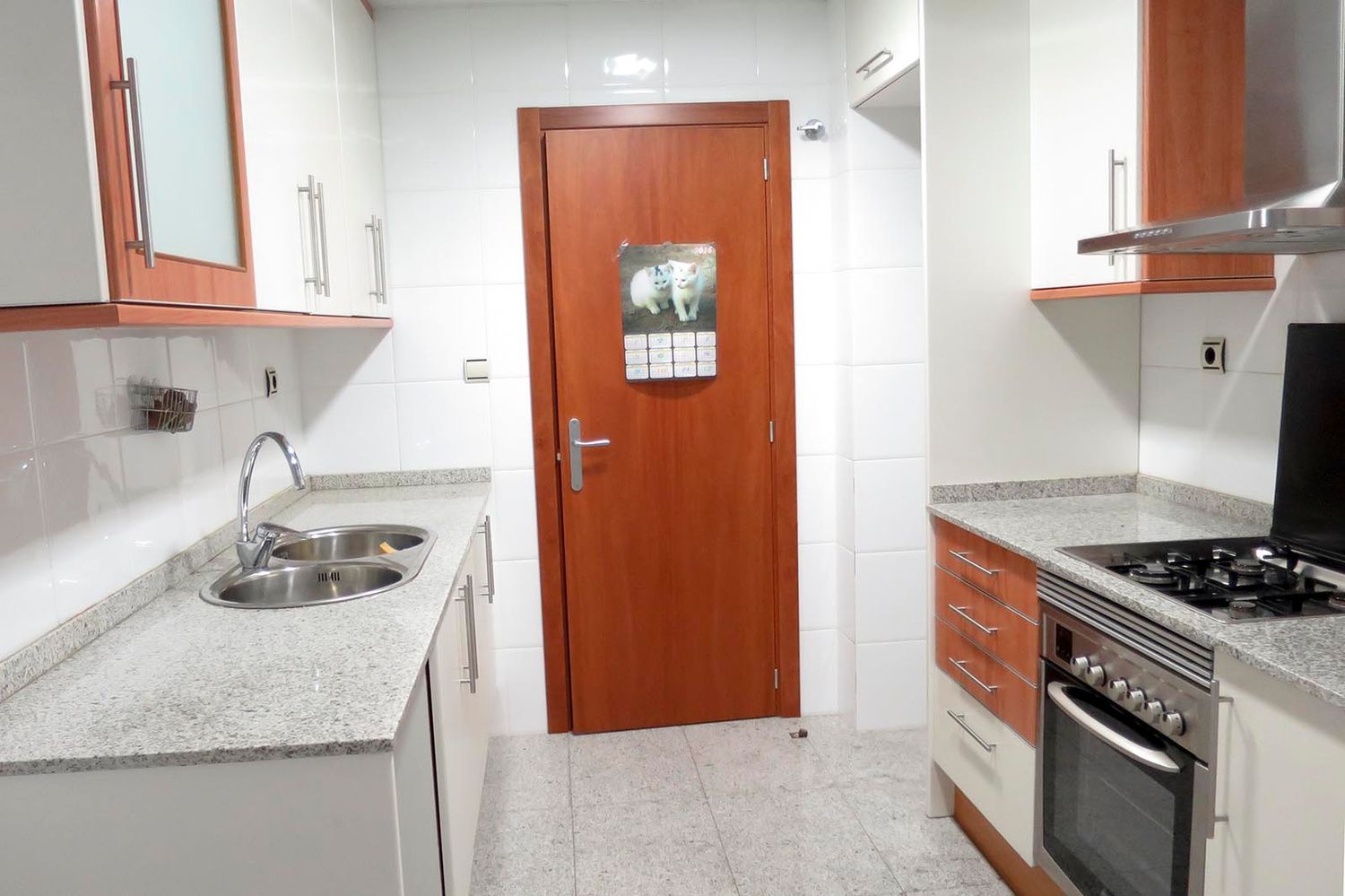 Piso en Calle d'Antoni de Capmany, 76, Sants - Foto 14