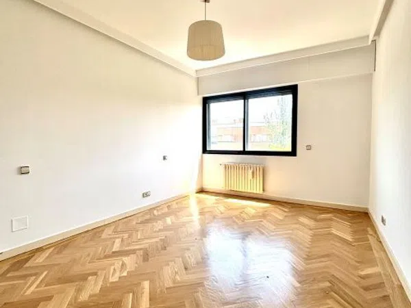 Piso en Calle Tramontana, Prado de Somosaguas - Foto 31