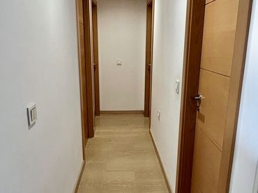 Piso en  Calle Mercedes Llopart 2 - Foto 10