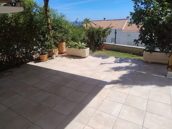 Chalet adosado en Pirandello, 57, Montemar, Montemar - Foto 4