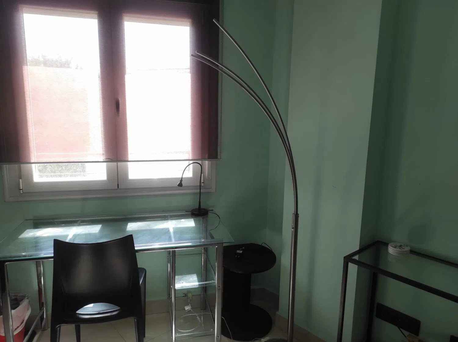 Estudio en camino Viejo de Vicálvaro, 46 - Foto 6