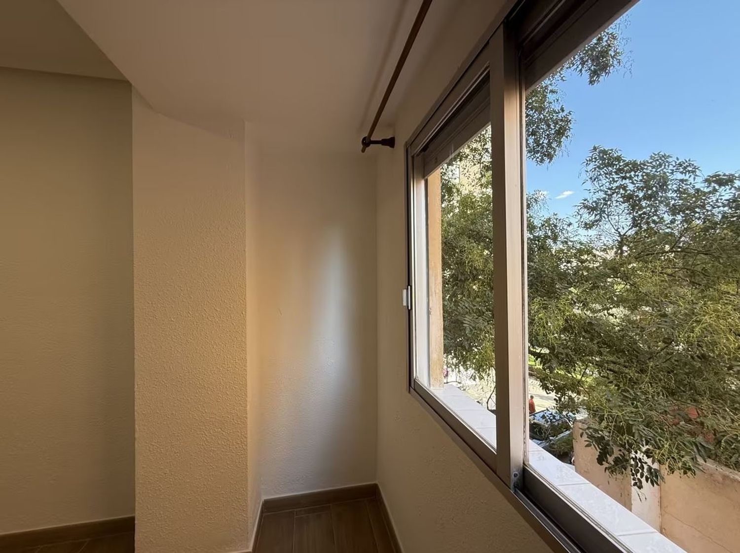 Piso en calle d' Alcàsser, 3 - Foto 17