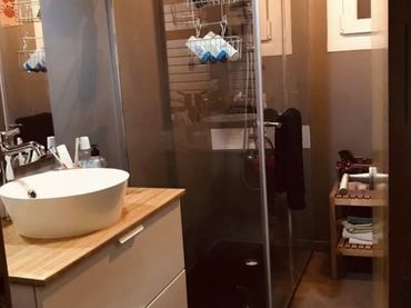 Piso en  Carrer d'Andreu Feliu 20 - Foto 4