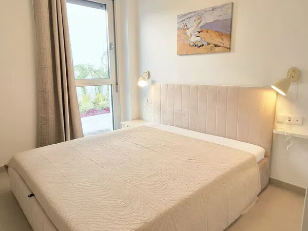 Piso en calle Islas Caimán, 14 - Foto 13