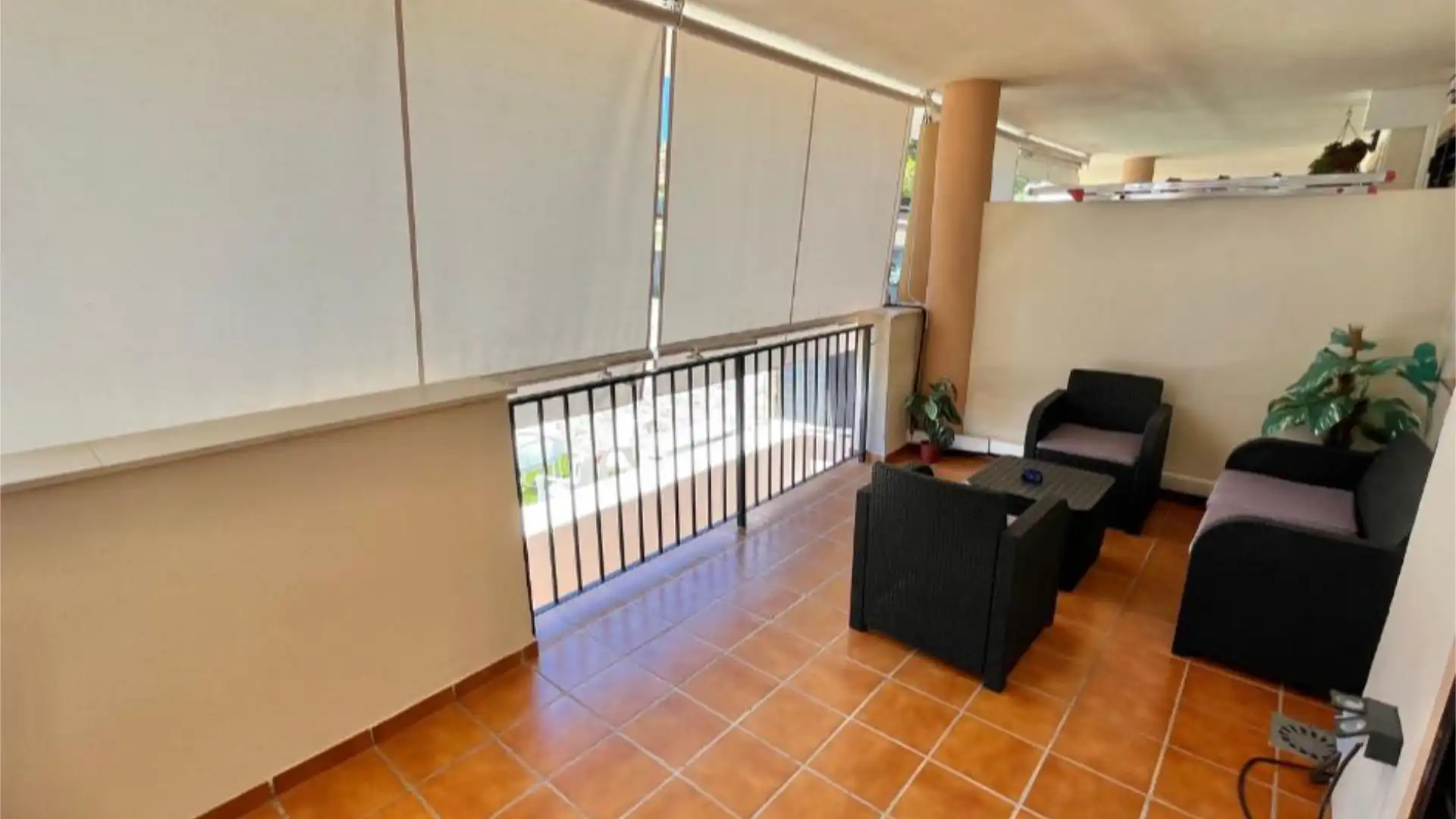 Apartamento en  Urbanizacion Residencial Mirabella 16 - Foto 10