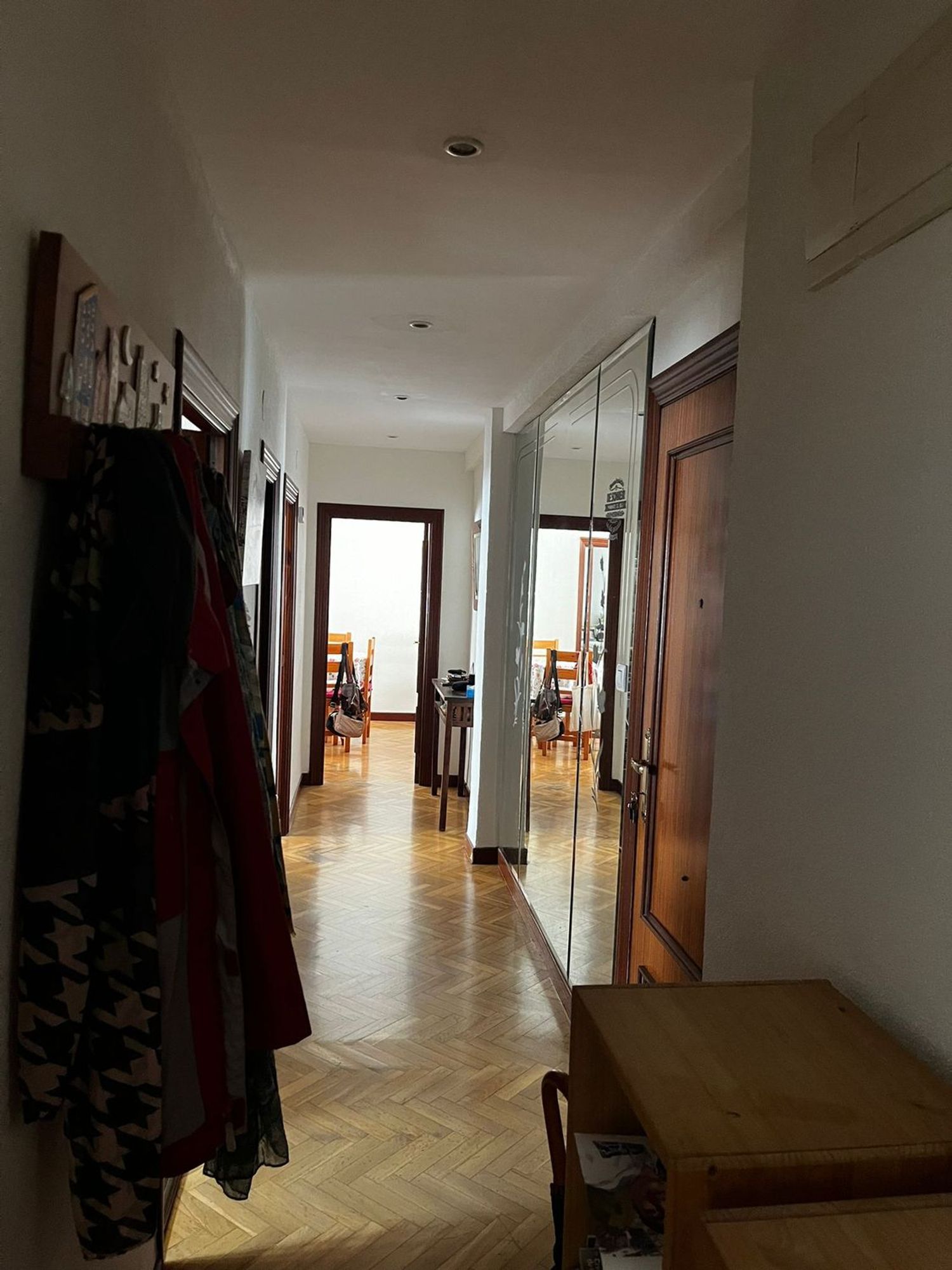 Piso en Rondilla - Santa Clara, Rondilla - Santa Clara - Foto 24
