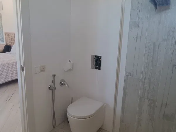 Piso en Calle Mar i Estany, 27, Port d'Alcúdia - Platja d'Alcúdia, Port d'Alcúdia - Platja d'Alcúdia - Foto 11