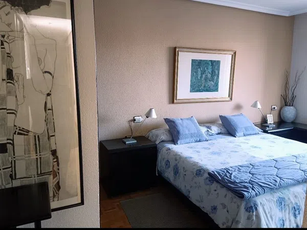 Piso en ronda azpilagaña, 7 - Foto 9