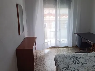 Piso en  Carrer de Manuel Bellido 22 - Foto 7