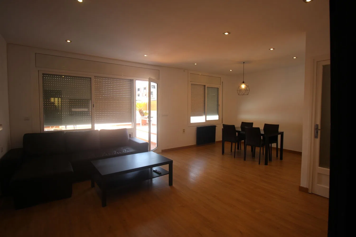 Piso en calle de Menorca, 54 - Foto 6