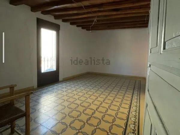 Piso en Calle Ancha, 7 - Foto 3