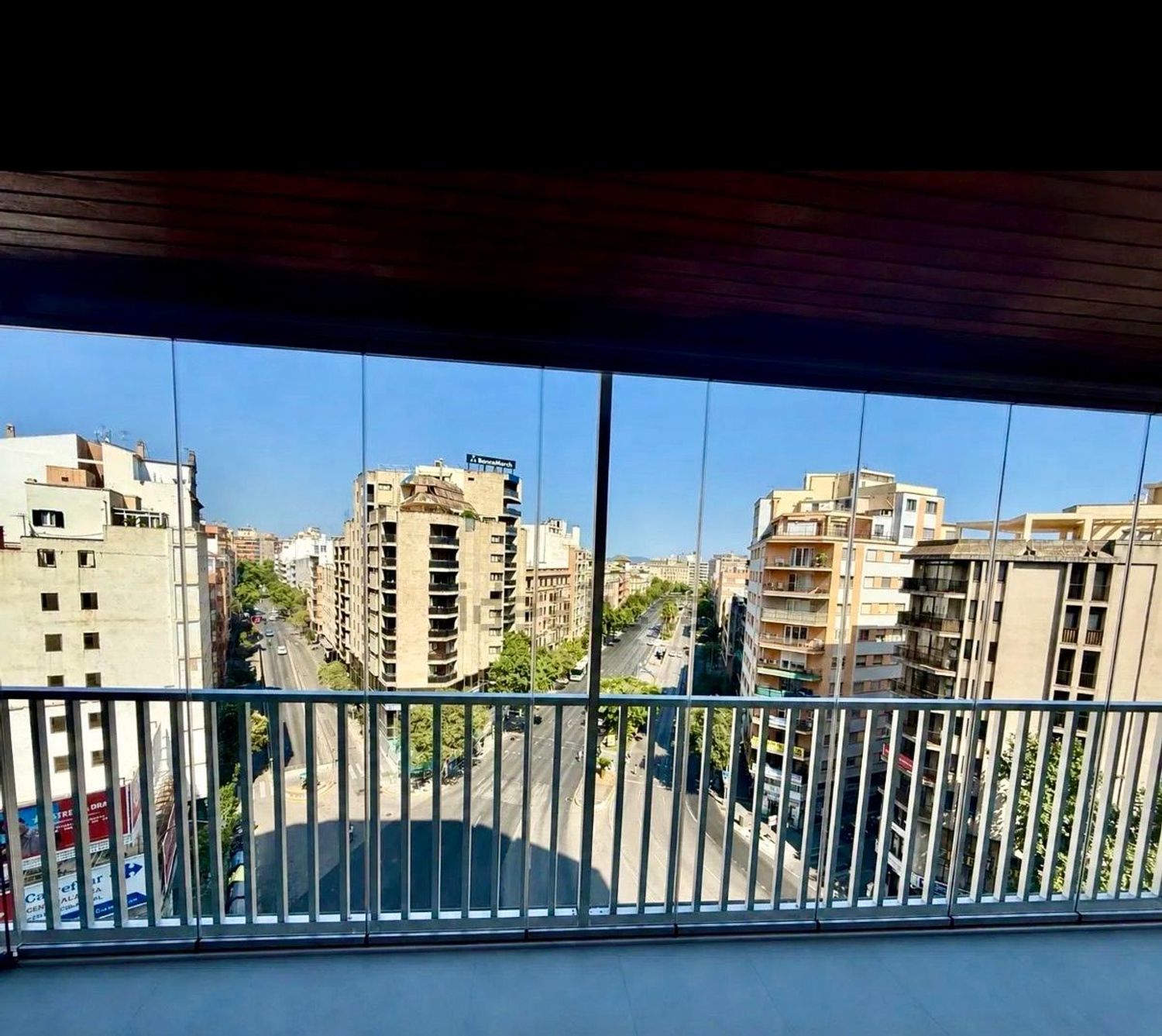 Piso en Avenida d'Alemanya, 2, Bons Aires - Foto 23